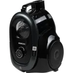 Пылесос Samsung VC18M21D0 (сухая, контейнер, мощность всасывания: 380Вт, пылесборник: 1.5л, потребляемая мощность: 1800Вт)