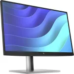 Монитор HP E22 G5 (21,5