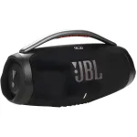 Портативная акустика JBL Boombox 3