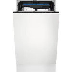 Посудомоечная машина Electrolux KEAC3200L