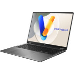 Ноутбук-трансформер ASUS TP3607SH-RJ043W (Intel Core Ultra 7 258V 2.3 ГГц/32 ГБ LPDDR5X 8533 МГц/16