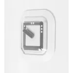 Водонагреватель Ariston PRO1 R INOX ABS 100 V