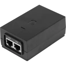 PoE-инжектор Ubiquiti POE-48-24W