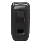 Музыкальный центр JBL PartyBox Club 120