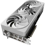 Видеокарта GeForce RTX 4080 Super 2550МГц Gigabyte AERO (GDDR6X, 256бит, 1xHDMI, 3xDP)