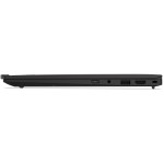 Lenovo ThinkPad X1 Carbon G13 (Intel Core Ultra 7 255U 2 ГГц/32 ГБ LPDDR5X/14