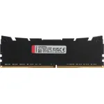 Память DIMM DDR4 2x32Гб 3600МГц Kingston (28800Мб/с, CL18, 288-pin, 1.35 В)