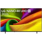 LED-телевизор LG 75NU900B6LA (75