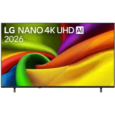 LED-телевизор LG 75NU900B6LA (75