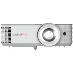 Проектор InFocus IN0024ST (1024x768, 3800лм, HDMI x2, S-Video, VGA, аудио mini jack)