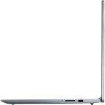 Lenovo IdeaPad Slim 3 16IRU9 (Intel Core i5 120U 1.4 ГГц/16 ГБ DDR5 5200 МГц/16