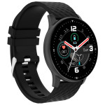 Смарт-часы Digma Smartline D3