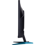 Монитор Acer Nitro VG270UEbmiipx (27
