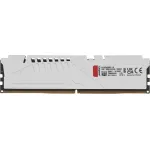 Память DIMM DDR5 4x16Гб 5200МГц Kingston (41600Мб/с, CL40, 288-pin)