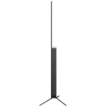 OLED-телевизор LG OLED65B5RLA (65