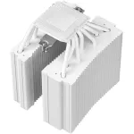 Кулер DeepCool Assassin VC Elite