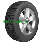 Шина Ikon Nordman RS2 SUV 225/65 R17 106R зимняя (Extra Load)