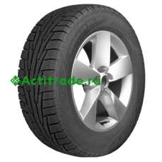 Шина Ikon Nordman RS2 SUV 225/65 R17 106R зимняя (Extra Load) [T729598]