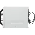 Микроволновая печь Samsung MS23K3614AW
