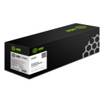Тонер-картридж Cactus CS-VLB600X (черный; 46700стр; VersaLink B600, B605, B610, B615)