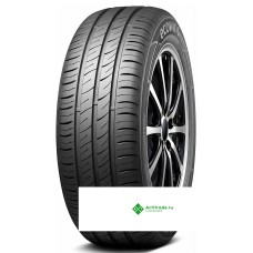 Шина Kumho Ecowing ES01 KH27 185/55 R15 82H летняя