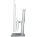 Моноблок MSI Modern AM242P 1M-1022XRU (23,8