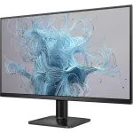 Монитор Philips 27E2N1500 (27