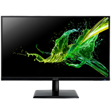 Монитор Acer EK241YP6bi (23,8