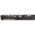 Видеокарта GeForce RTX 5070TI 2640МГц ASUS (GDDR7, 256бит, 2xHDMI, 3xDP)