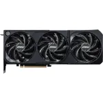 Видеокарта MSI