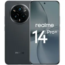 Realme 14 Pro+ (6,83