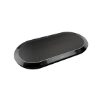 Спикерфон Jabra SPEAK 810 MS