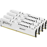 Память DDR5 4x16Гб 6000МГц Kingston (CL40)