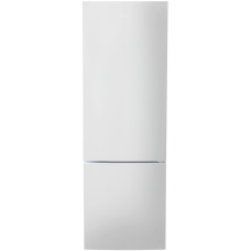 Холодильник Бирюса Б-6032 (A, 2-камерный, объем 330:245/85л, 60x180x62.5см, белый) [Б-6032]