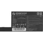 Блок питания Lian Li EDGE1000 Gen.5 (ATX, 1000Вт, PLATINUM)