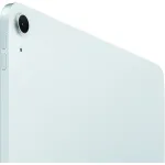 Планшет Apple iPad Air 2025 A3268(13