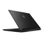 Ноутбук MSI Stealth 16 AI A2HWFG-086XRU (Intel Core Ultra 7 255H 2 ГГц/32 ГБ DDR5 5600 МГц/16