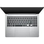 Ноутбук Infinix Inbook Y4 MAX YL613 (Intel Core i5 1334U 1.3 ГГц/16 ГБ LPDDR4x/16