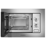 Микроволновая печь Maunfeld MBMO820MS03
