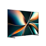 QLED-телевизор Hisense 100U7Q (100