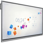Интерактивный комплекс NexTouch NextPanel 65 (65