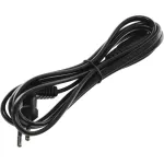 LED-телевизор LG 43UA75009LA (43