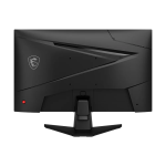 Монитор MSI MAG 244F (23,8