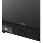 Монитор AOC Q32V4 (31,5