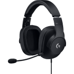 Гарнитура Logitech G PRO X