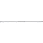 Ноутбук Apple MacBook Air A3449 (Apple M5 10 core 4 Ггц/16 ГБ/13.6
