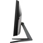 Моноблок MSI Pro AP222T 14M (21,5