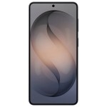 Samsung Galaxy S26+ (6,7