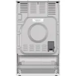 Плита Gorenje GEC5A12WG-B