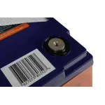 Батарея Delta GEL 12-100 (12В, 100Ач)